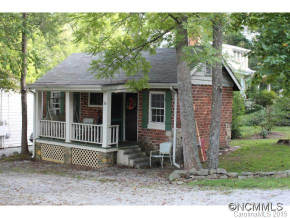 2612 Greenville Highway - Photo 2