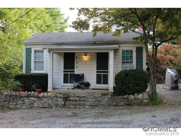 2612 Greenville Highway - Photo 3
