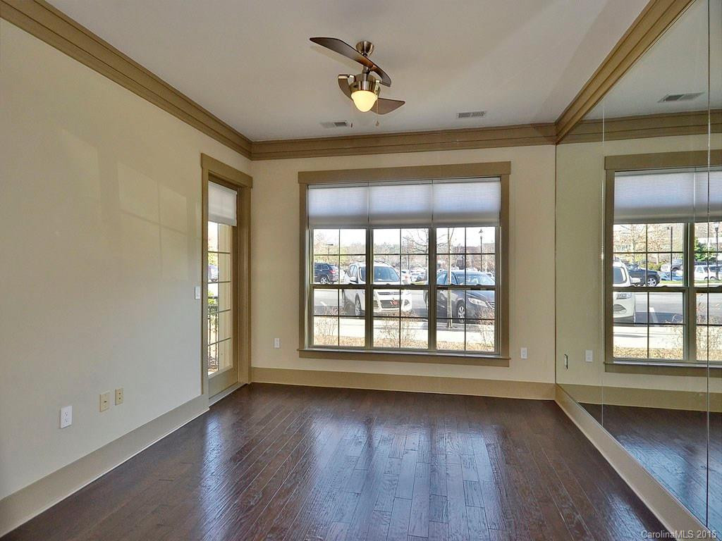 42 SCHENCK PKWY - B07 - Photo 2