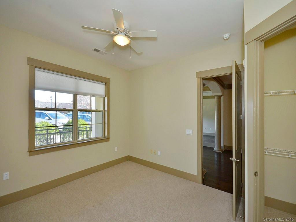 42 SCHENCK PKWY - B07 - Photo 11