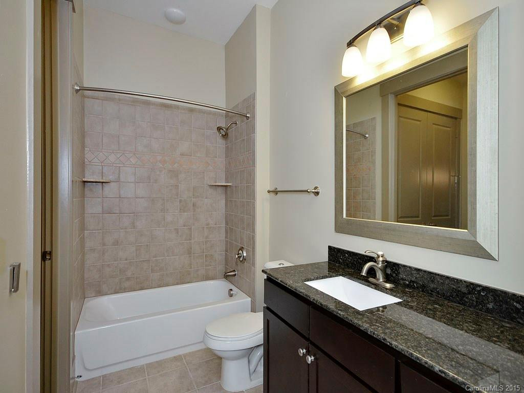 42 SCHENCK PKWY - B07 - Photo 12