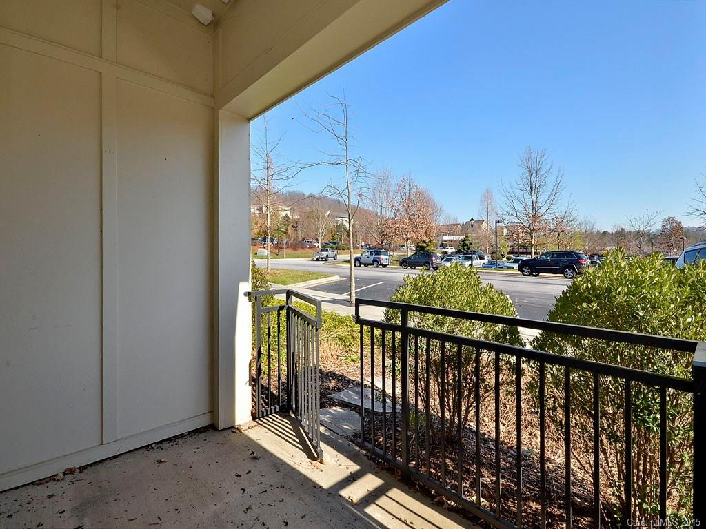 42 SCHENCK PKWY - B07 - Photo 13