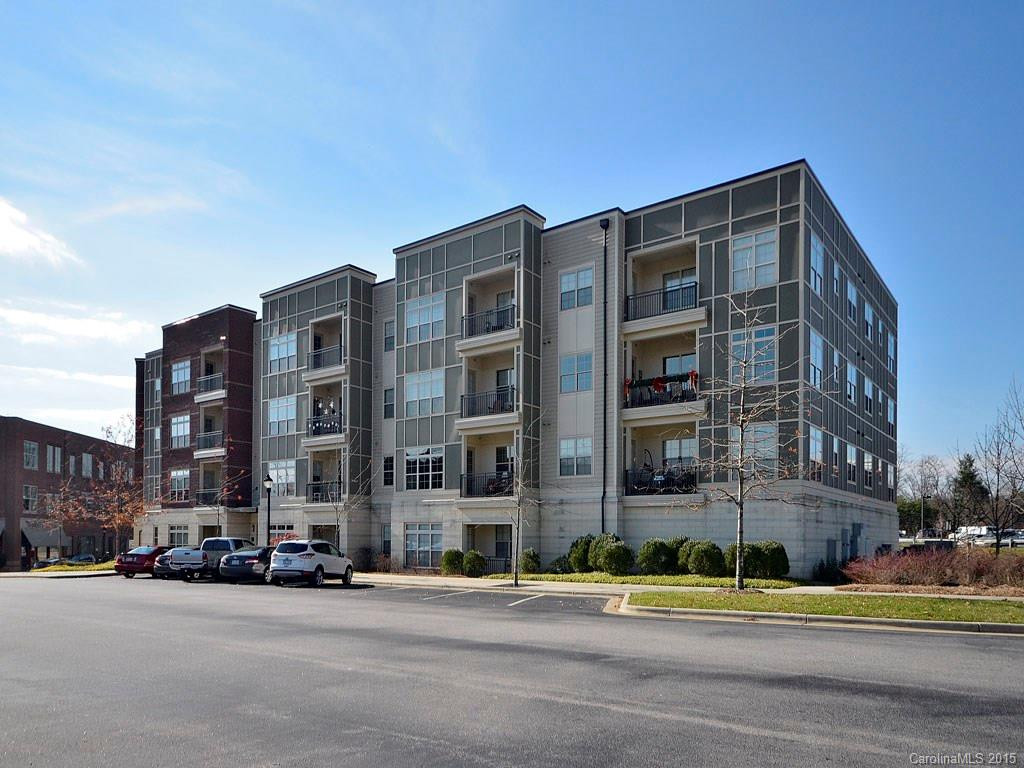 42 SCHENCK PKWY - B07 - Photo 14