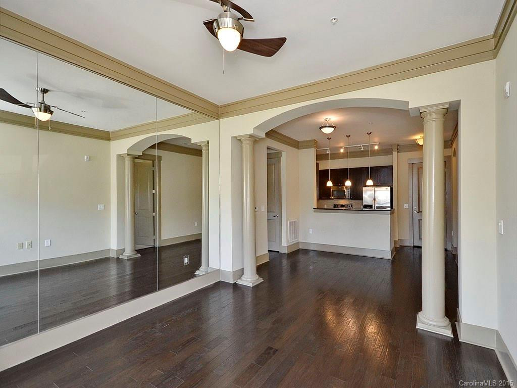 42 SCHENCK PKWY - B07 - Photo 3