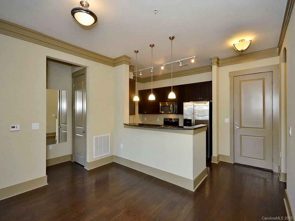 42 SCHENCK PKWY - B07 - Photo 4