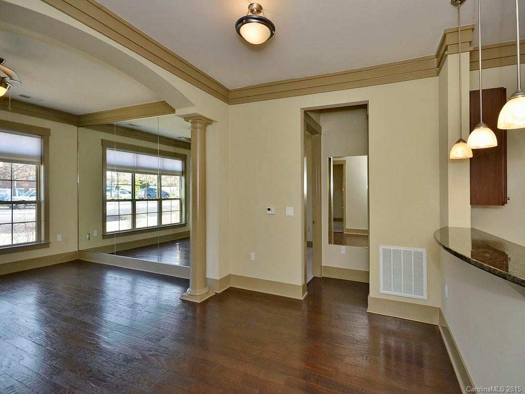 42 SCHENCK PKWY - B07 - Photo 5