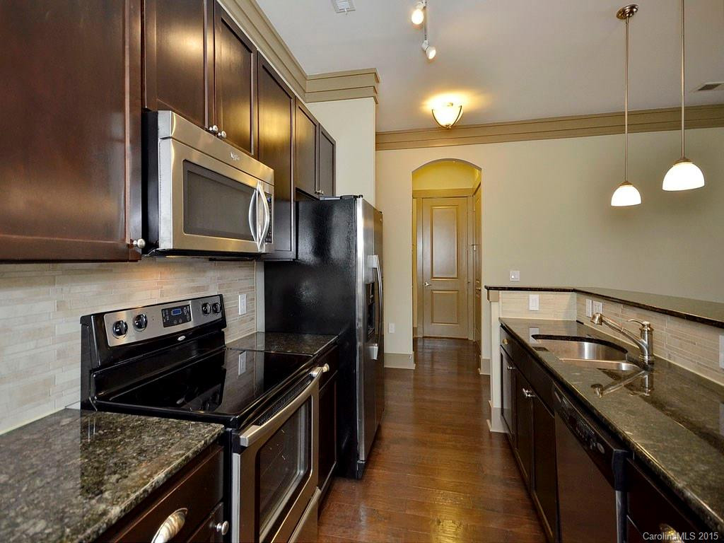 42 SCHENCK PKWY - B07 - Photo 6