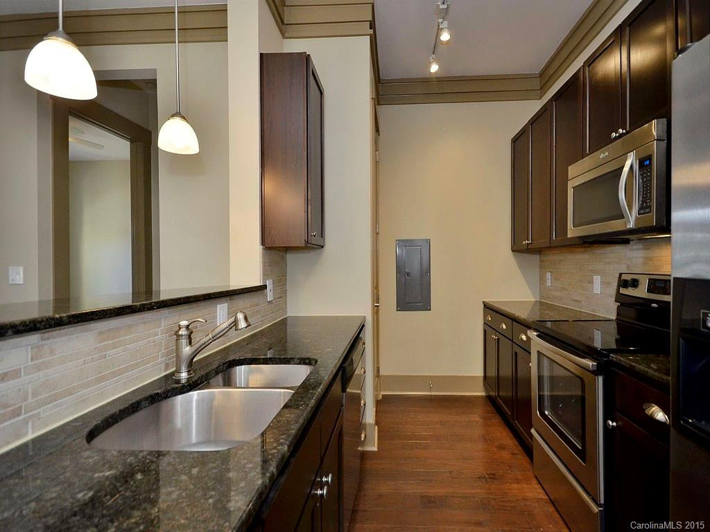 42 SCHENCK PKWY - B07 - Photo 7