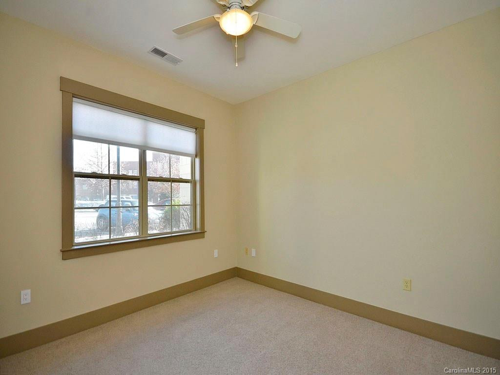 42 SCHENCK PKWY - B07 - Photo 8