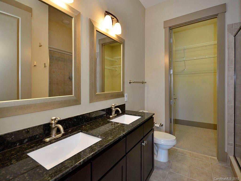 42 SCHENCK PKWY - B07 - Photo 9