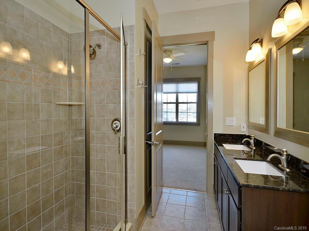 42 SCHENCK PKWY - B07 - Photo 10