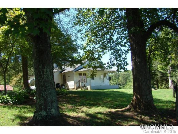 584 Wright Road