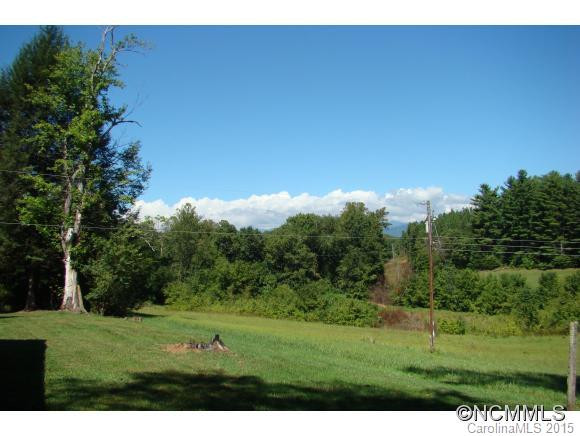 584 Wright Road - Photo 2