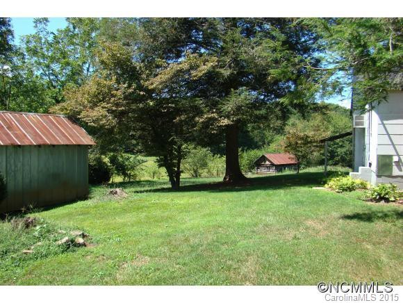 584 Wright Road - Photo 12