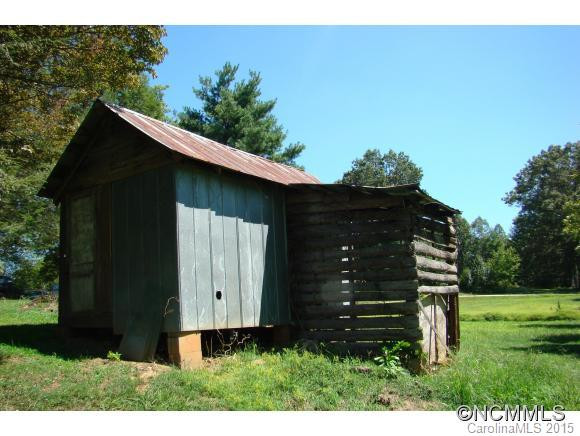 584 Wright Road - Photo 13