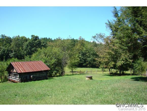 584 Wright Road - Photo 14