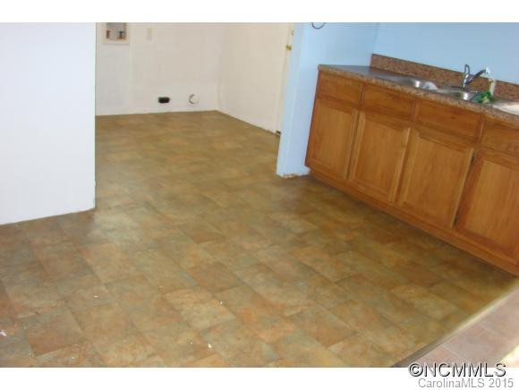 584 Wright Road - Photo 6