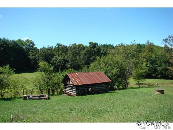 584 Wright Road - Photo 7