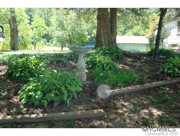 584 Wright Road - Photo 8