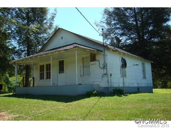 584 Wright Road - Photo 9