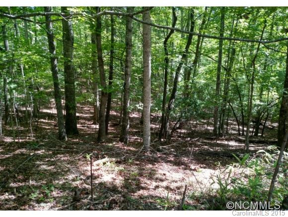 595 Skyland Drive - Photo 2