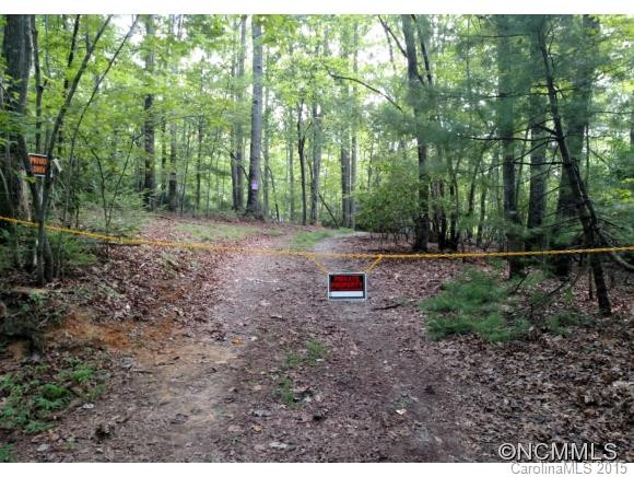 595 Skyland Drive - Photo 4