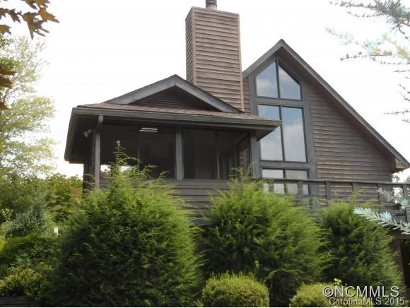 1451 Mountain Meadow Drive