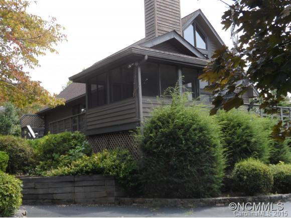 1451 Mountain Meadow Drive - Photo 2