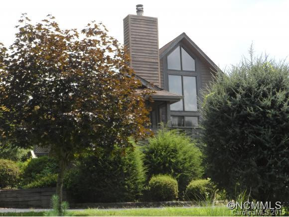 1451 Mountain Meadow Drive - Photo 12
