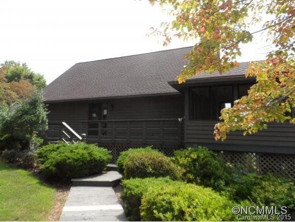 1451 Mountain Meadow Drive - Photo 13