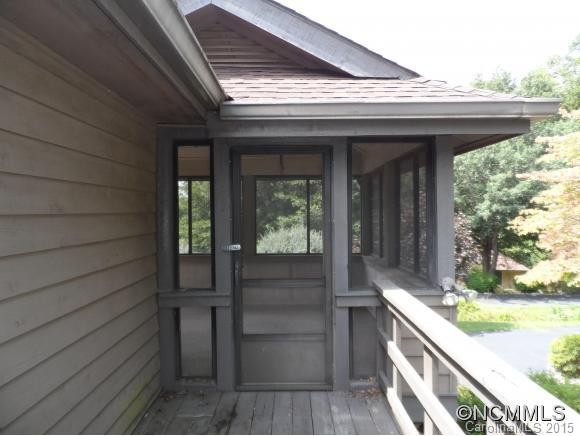 1451 Mountain Meadow Drive - Photo 15