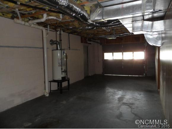1451 Mountain Meadow Drive - Photo 16