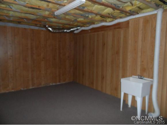1451 Mountain Meadow Drive - Photo 17