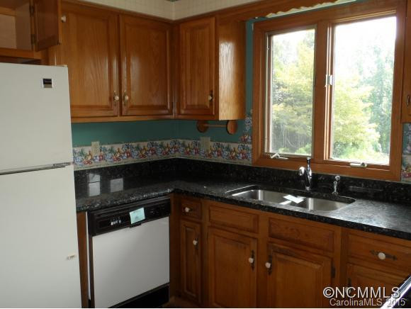 1451 Mountain Meadow Drive - Photo 3