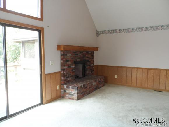 1451 Mountain Meadow Drive - Photo 4