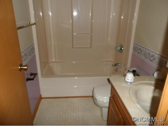 1451 Mountain Meadow Drive - Photo 6