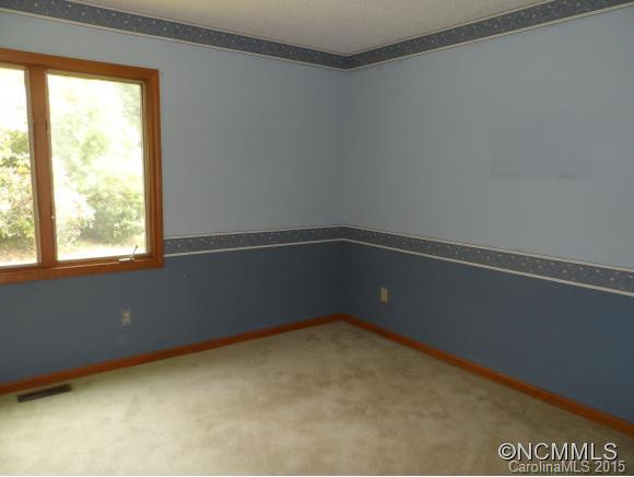 1451 Mountain Meadow Drive - Photo 7