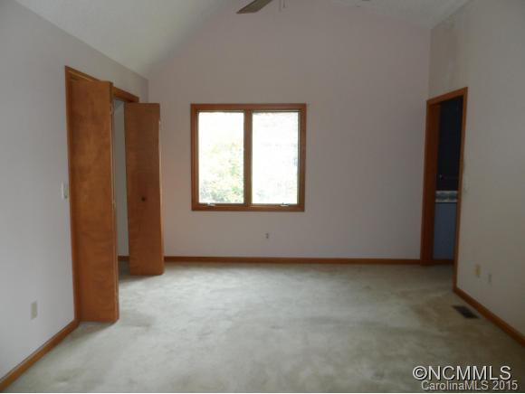 1451 Mountain Meadow Drive - Photo 9