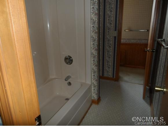1451 Mountain Meadow Drive - Photo 10