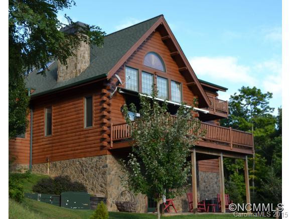 693 Skyline Drive