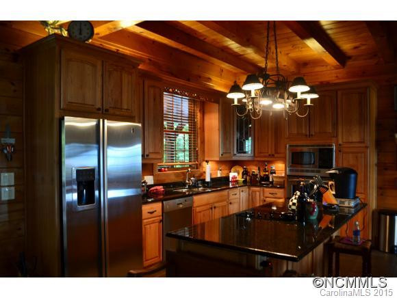 693 Skyline Drive - Photo 2