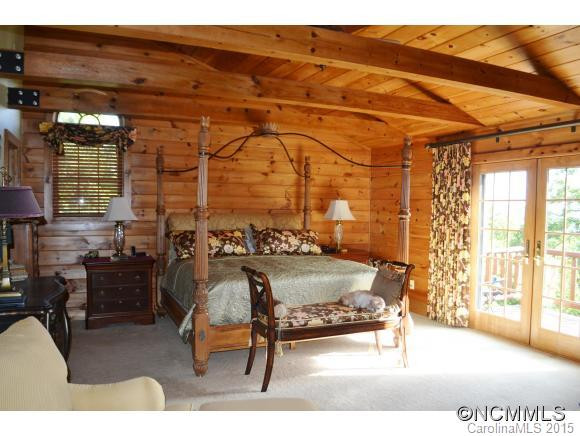 693 Skyline Drive - Photo 13