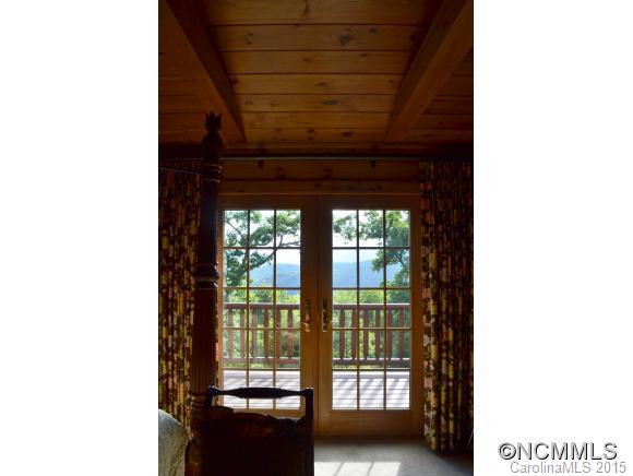 693 Skyline Drive - Photo 14