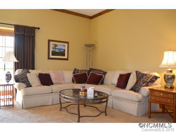693 Skyline Drive - Photo 15