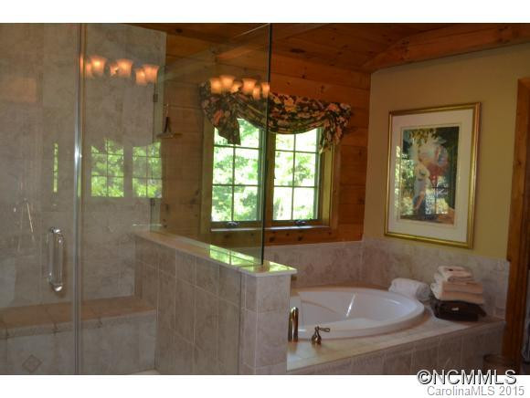 693 Skyline Drive - Photo 16