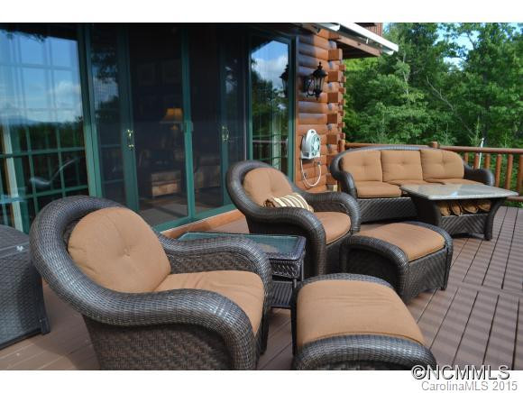 693 Skyline Drive - Photo 17