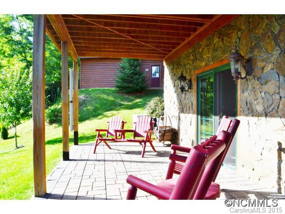 693 Skyline Drive - Photo 18