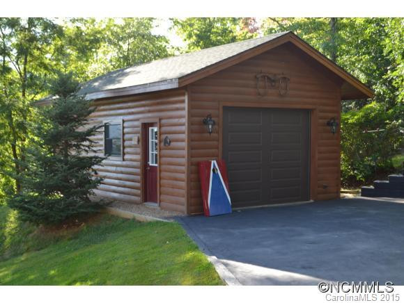 693 Skyline Drive - Photo 19