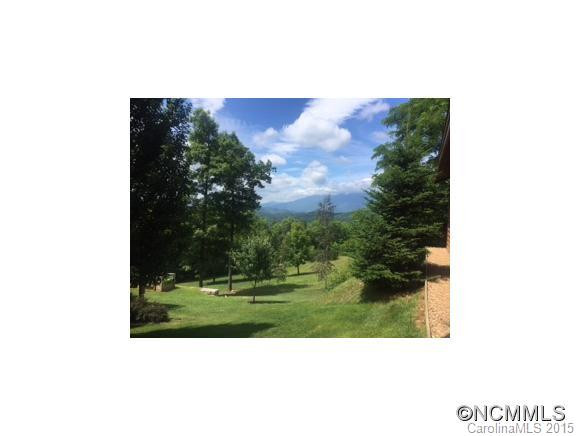 693 Skyline Drive - Photo 20
