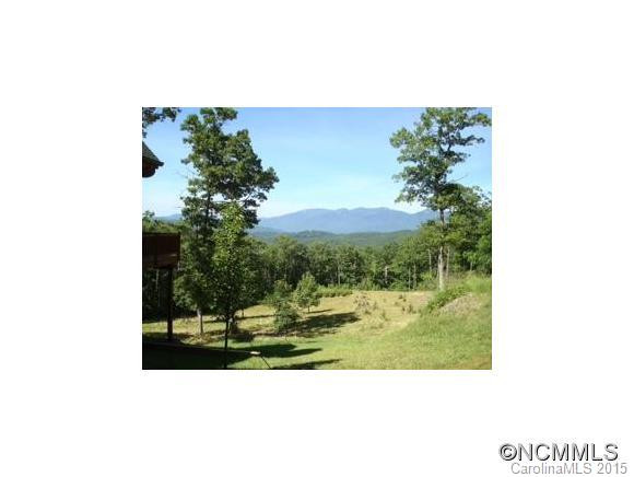 693 Skyline Drive - Photo 21